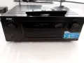 Denon AVR X 4100W, снимка 5
