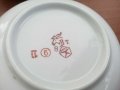 Руски порцеланов сервиз за чай , снимка 11