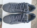 мъжки спортни обувки Gant N44, снимка 2