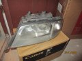 Фарове ляв и десен Hella за AUDI  A6  -  2001г., снимка 10