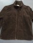 Яке тип Жилетка М размер, снимка 2