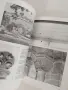 Орденът на тамплиерите и масонската ложа, снимка 4