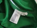 Тениска • adidas • зелено • размер M • сезон 2009 • Мъже, снимка 5