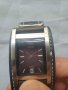 guess steel watch, снимка 10
