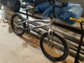 BMX DRAG RS 2.1, снимка 3