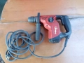 професионален перфоратор Хилти, Hilti , снимка 2