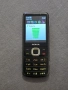 Nokia 6700 Classic black , снимка 3