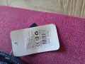 Детска шапка бомбе, снимка 6