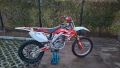 [Crf 250 r 2009] МОЖЕ И БАРТЕР ЗА ДЖИП!!!, снимка 2
