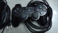 Sony Playstation 2 Slim, снимка 2