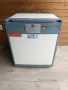 Амонячен хладилник Dometic.не работи , снимка 2