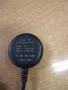 Безжично зарядно за Samsung, снимка 2