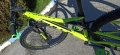 Велосипед 29 цола Bulls Sharptail 3 2023 3x9 Shimano 2 хидравлични спирачки, снимка 14