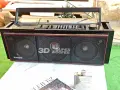 Hitachi trk-7620, снимка 1