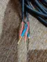 Sommer Meridian SP+2225FC 2*7m, снимка 2