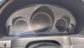 Mercedes E350 Coupe, снимка 7