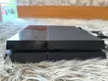 Playstation 4 fat 400gb, снимка 3