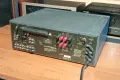 NAD C 370, NAD 7600 Monitor Series , снимка 12