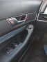  Audi A6 Avant (4F,C6) 3.0 TDI V6, снимка 11