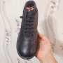 Camper номер 44  кожени  олекотени обувки , снимка 6