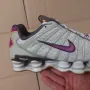 Nike x Size? Shox TL 'Viotech' номер 40 ,5-41 оригинални маратонки , снимка 15