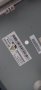 MAIN BOARD ,BN94-01263D, BN41-00878A For SAMSUNG LE37S81B, снимка 8