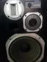 тонколони  pioneer  s.510, снимка 2
