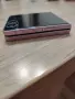 Samsung Z Flip 8 512GB, снимка 11