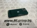 #MLgroup предлага iPhone 13 Mini 128GB Green 78%, втора употреба, снимка 3