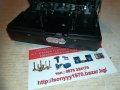 ПОРЪЧАН-sony wm-ex53 walkman-japan mettal 0202211636, снимка 12