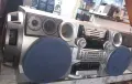 JVC CA- MXJ950R, снимка 14