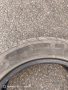Продавам гуми 235/50 R17, снимка 7