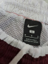 Къс спортен панталон NIKE -(S), снимка 6