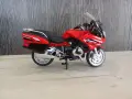 Метален мотор BMW R1250 RT !!!, снимка 5