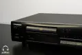 CD плейър Pioneer PD-204, снимка 3