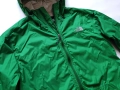 THE NORTH FACE HyVent Mens - L/XL- оригинално мъжко яке, снимка 3