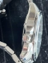 Часовник Casio., снимка 6