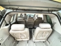 KIA CARNIVAL  2.9, снимка 5