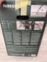 перяща прахосмукачка Parkside pws20d3, снимка 2