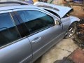 Продавам Mercedes C220 CDI НА ЧАСТИ!, снимка 5