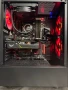 Геймърски компютър i7-4770K, GTX 1660super, 32GB, снимка 5