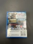 Продавам игри за PS vita, снимка 3