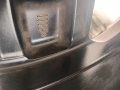 4бр. алуминиева джанта 4x108 17цола за Citroen, снимка 8