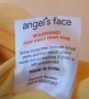 Рокля Angel's face -8-9г./122-134см., снимка 9