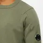 Мъжка блуза CP company , снимка 4