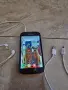 Телефон Samsung Galaxy Grand, снимка 1
