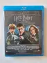Harry Potter And The Order Of The Phoenix, снимка 1