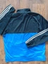 Adidas - мъжко горнище р-р XL, снимка 6