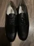 Чисто нови обувки от естествена кожа, снимка 3