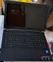 Лаптоп Lenovo,не работещ за части., снимка 3